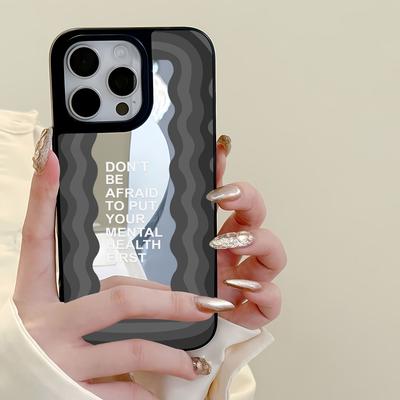 Telefon kapları – Smartphone Bumper Kılıflar