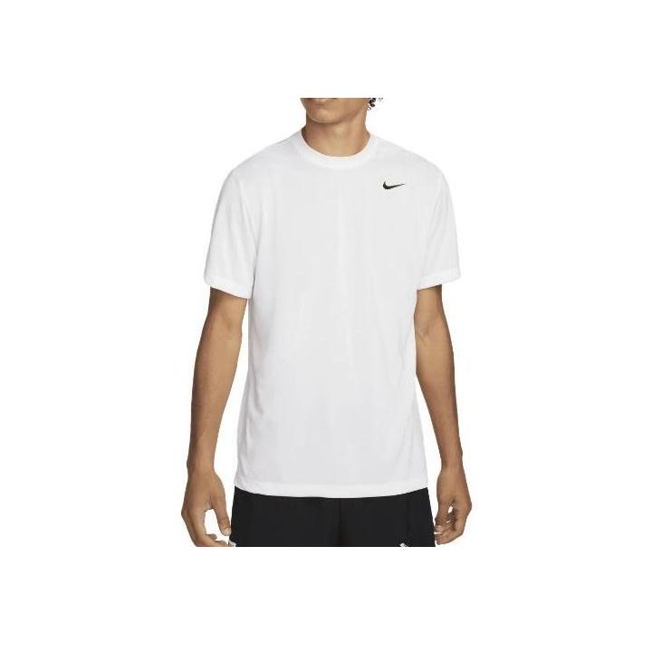New Nike Dri FIT Legend Men's Fitness T Shirt DX0989-100