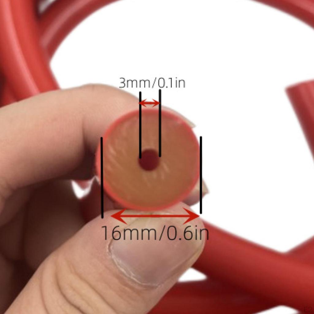 Spearfishing Band Set for Deep Sea Excursions