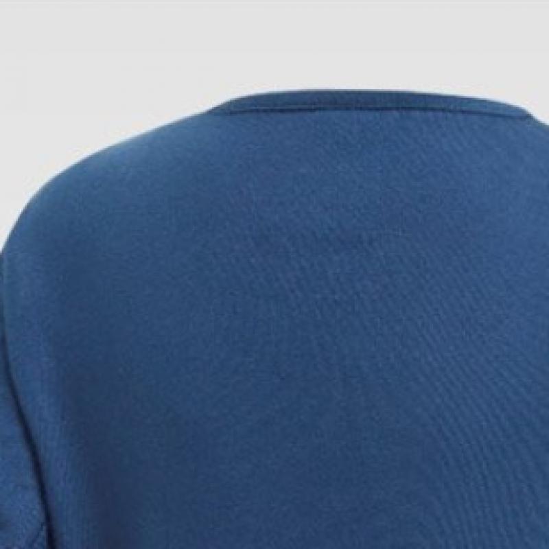 Adidas Kids Cabal Tee