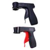 High Strength ABS Sprayer Can Triggering Handle For Automotive Maintenance Paint Projects Car Body Repair Paint Sprayer DIY