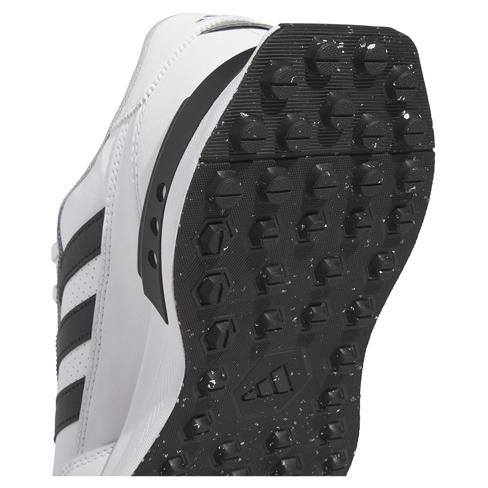 Adidas Golf S2G SL Leather Size 24