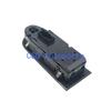 Front Left Master Power Window Switch For BMW 1 Series E81 E87 2.0T 2.0L Wholesale New Car Part Accessories New 61319217239