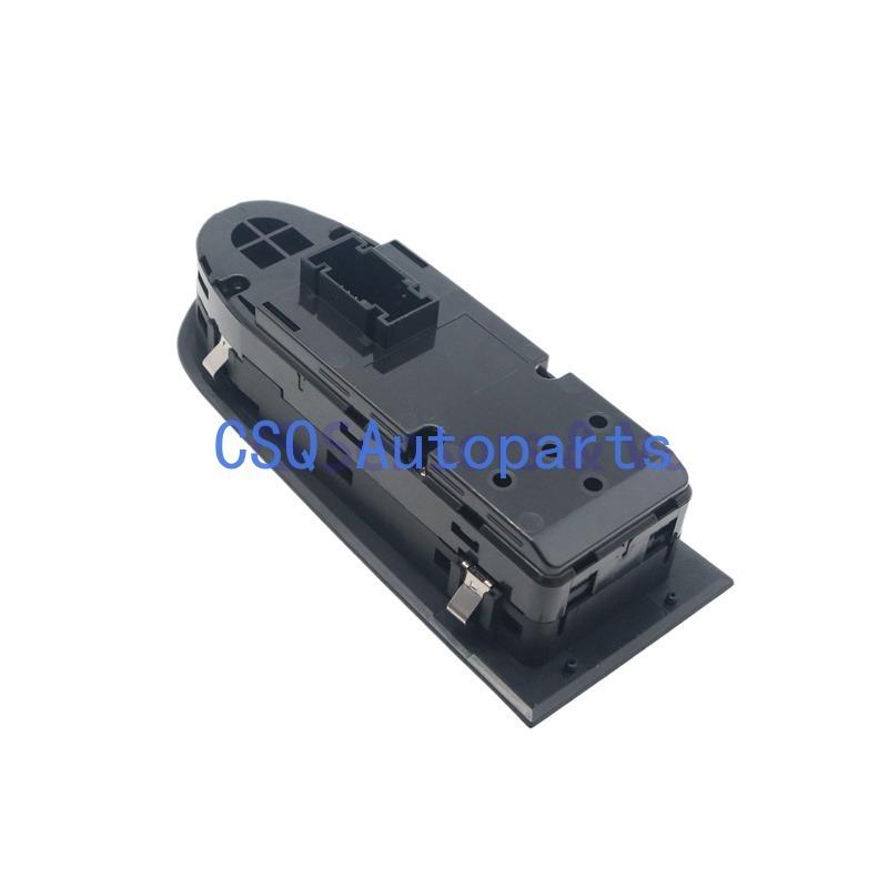 Front Left Master Power Window Switch For BMW 1 Series E81 E87 2.0T 2.0L Wholesale New Car Part Accessories New 61319217239