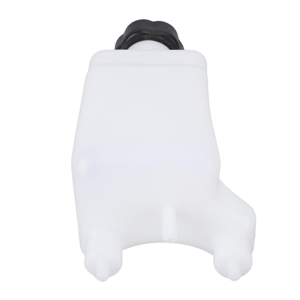 Rezervor Ulei cu Capac Rezervor Combustibil Rezervor Înlocuire pentru PW50 PY50 PEEWEE50 50cc G50T Motocicletă Murdărie