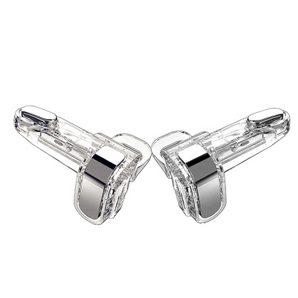 Handle Joystick for Mobile Phone Controller for Android phone Joystick L1R1 Trigger Gaming Gamepads Gaming Trigger Fire Buttons