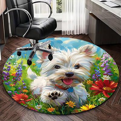 Tapis et moquettes – Tapis et carpettes