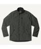 Boldest J1 Work Dyneema Windproof Jacket 2.0_2Ajax24007Grc