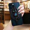 Telefon kapları – Smartphone Bumper Kılıflar