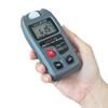 Digital Lux Meter LCD Pocket Light Meter Handheld Lux/FC 0~200,000lux Measure Tester Sensor Photometer Luxmeter Illuminometer L1