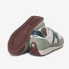 Karhu Unisex Daily Sneakers Mestari Skhu2438050 078