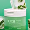 Cica Ampoule Mask 100 sheets