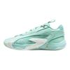 Air Jordan Luka 2 Matador Ανδρικά Αθλητικά Παπούτσια Πράσινο Tropical-Twist Μεταλλικό-Χρυσό DX8733-300