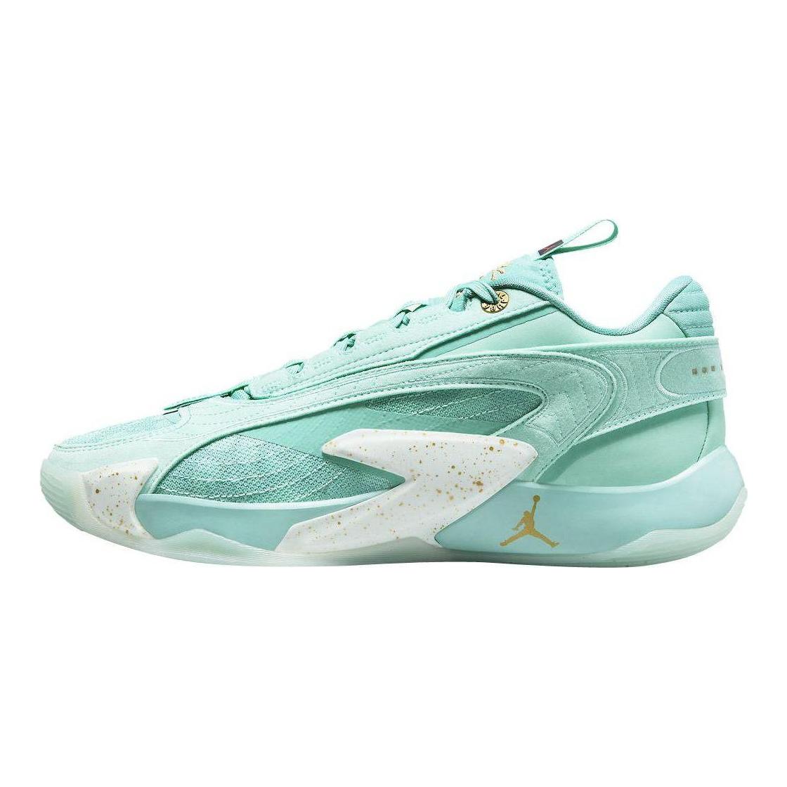 Jordan　luka2 Air Jordan Luka 2 Matador - Joom online mağazasında düşük