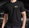 NEW SHIRT AWS ORIGINAL'S FOR DEVELOPERS RACING LOGO  FUNNY SIZE S-5XL Unisex T-Shirt