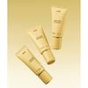 Athe Vegan Relief Sun Essence Ex 50ml