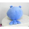 Cartoon Seal Ball Stuffed Plush Toy Cartoon Anime Sea Lion Plush Toy Sofa Pillow Gift For Girlfriend Birthday