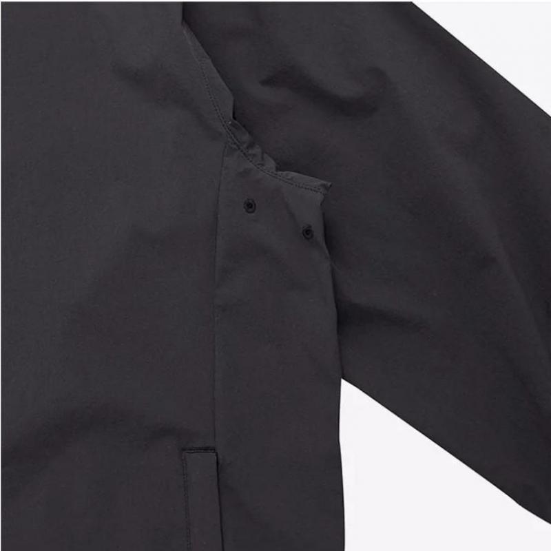 New Balance Uni Low Mountain Stretch Piste