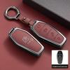 BYD Tang dmi 2025 Key Case for Tang EV Premium New Energy Vehicle