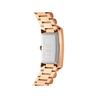 Часы Daniel Wellington Bound 9-Link