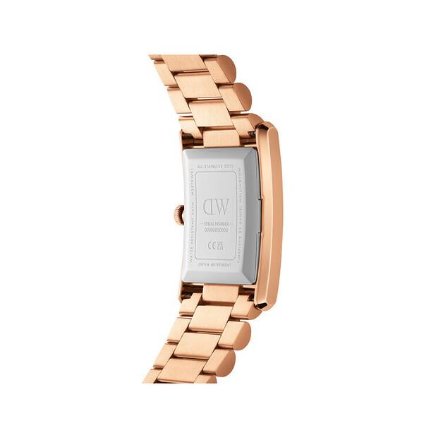 Часы Daniel Wellington Bound 9-Link