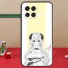 Watame Hololive Hülle Für Honor Magic 8 7 6 Pro Honor 200 400 70 90 Lite X8c X8b X9a X9b X9c X9d Win RT Hülle