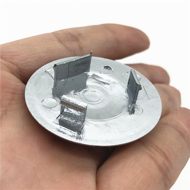 Gear Shift Knob Shifter Lever Stick Gaiter Boot Cover Car Accessories For Volkswagen VW Transporter T5 T5.1 T6 Gp 2003-2019