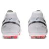 New Asics Ds Light Ag 'White Black' 1103A077-100