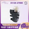 35120-27000 Vakuum-Turbolader-Boostdruck-Wandler-Magnetventil 3512027000 Für Hyundai Starex H1 / Kia Sorento 03-09