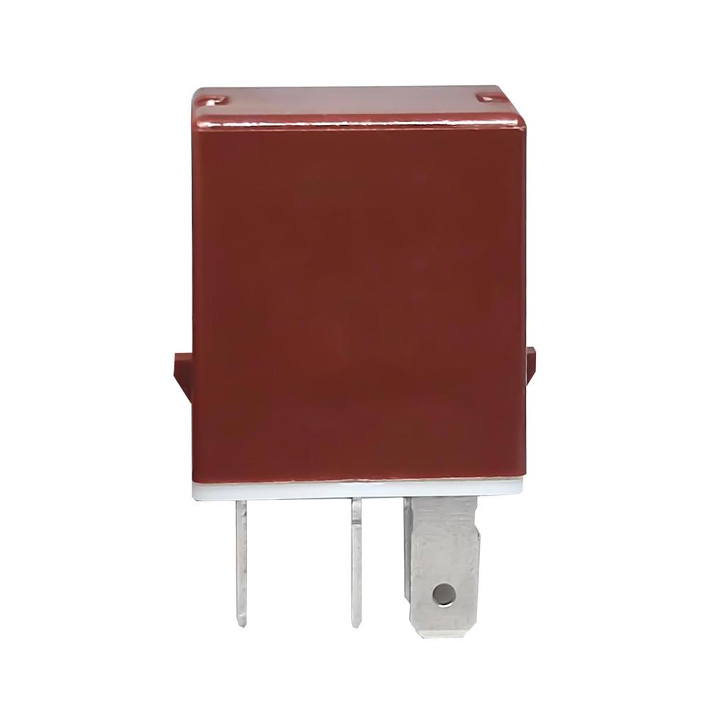 Main Multi-Purpose Relay 90084-98032 90987-04004 For Toyota Lexus