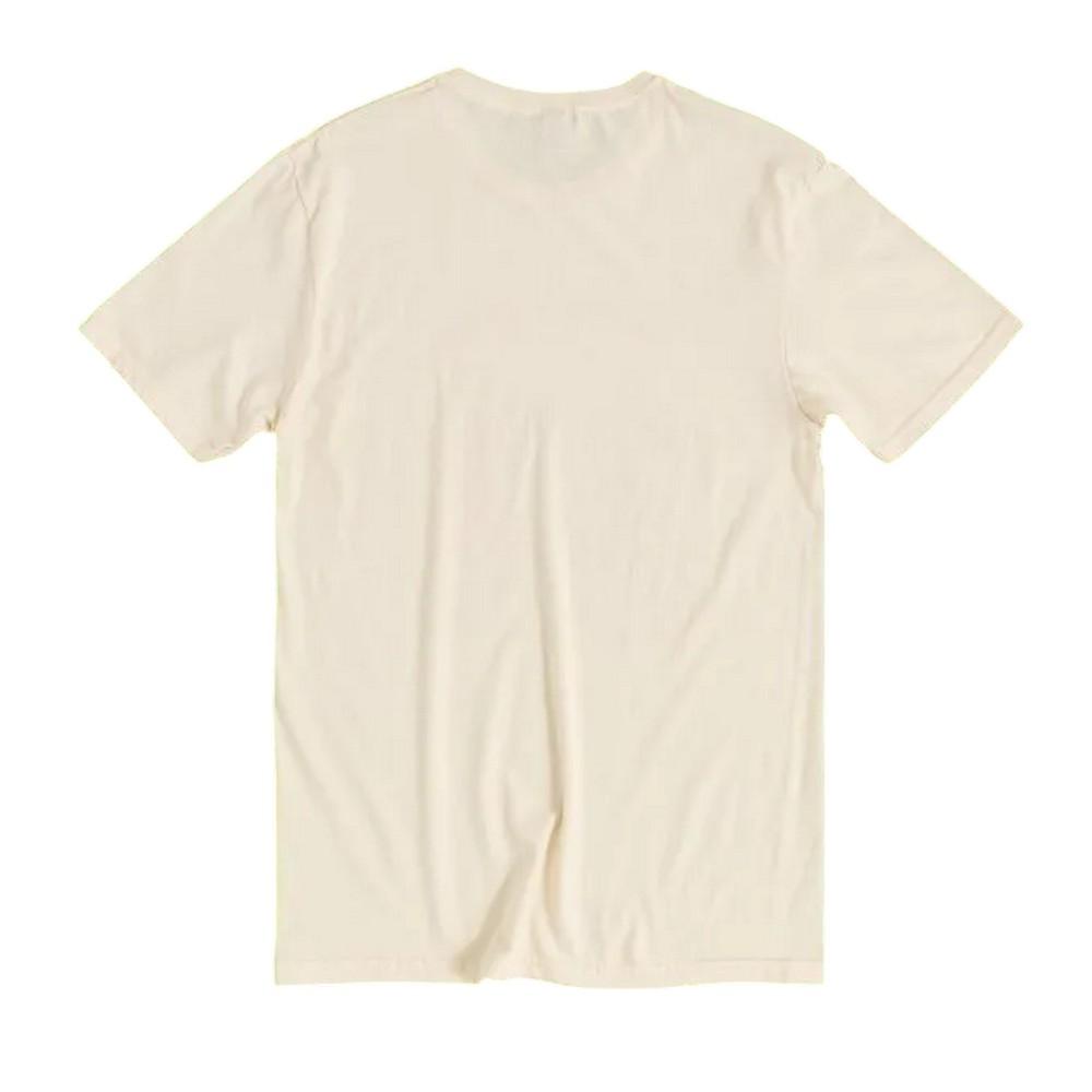 The Wizard Of Oz Unisex Adult 1939 Movie T-Shirt