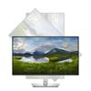 DELL LED 24 P2425HE Monitor