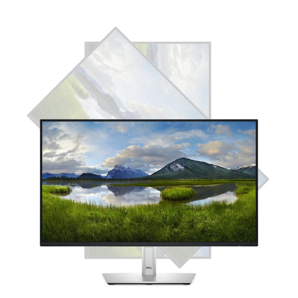 DELL LED 24 P2425HE Monitor