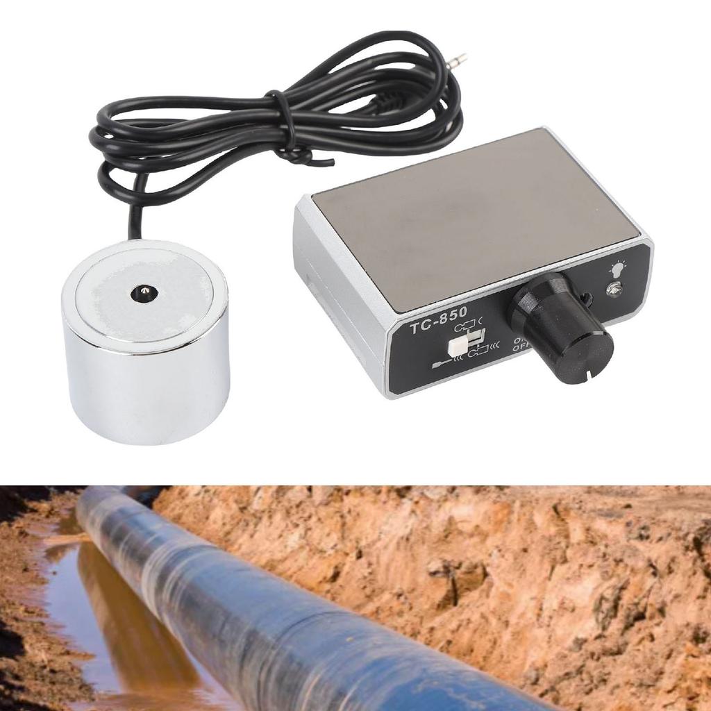 Video Greeting Card 10 Inch LCD Colour Display Electronic Video Brochure Support 720P with 2 Packs of Stickers for Weddings Business Promotion