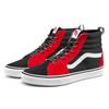 Vans Sk8 Hi 'OTW Webbing' Vans VN0A4BV6T74