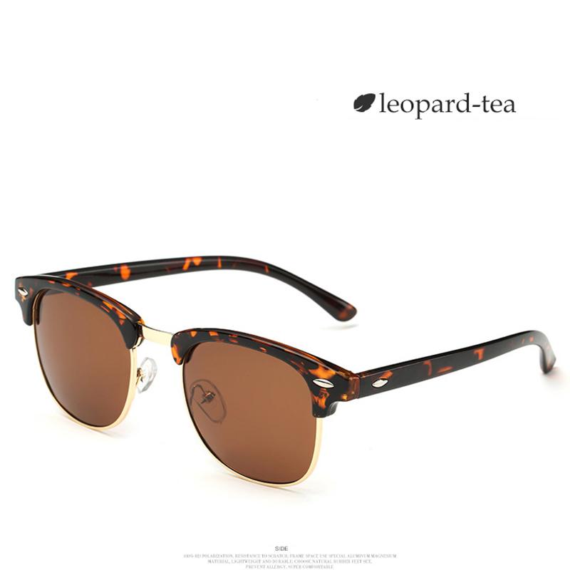 rimless mirror sunglasses