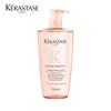 Kérastase Glaze Rose Radiant Shampoo 500ml