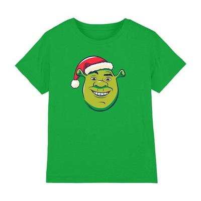 Top – T-shirts