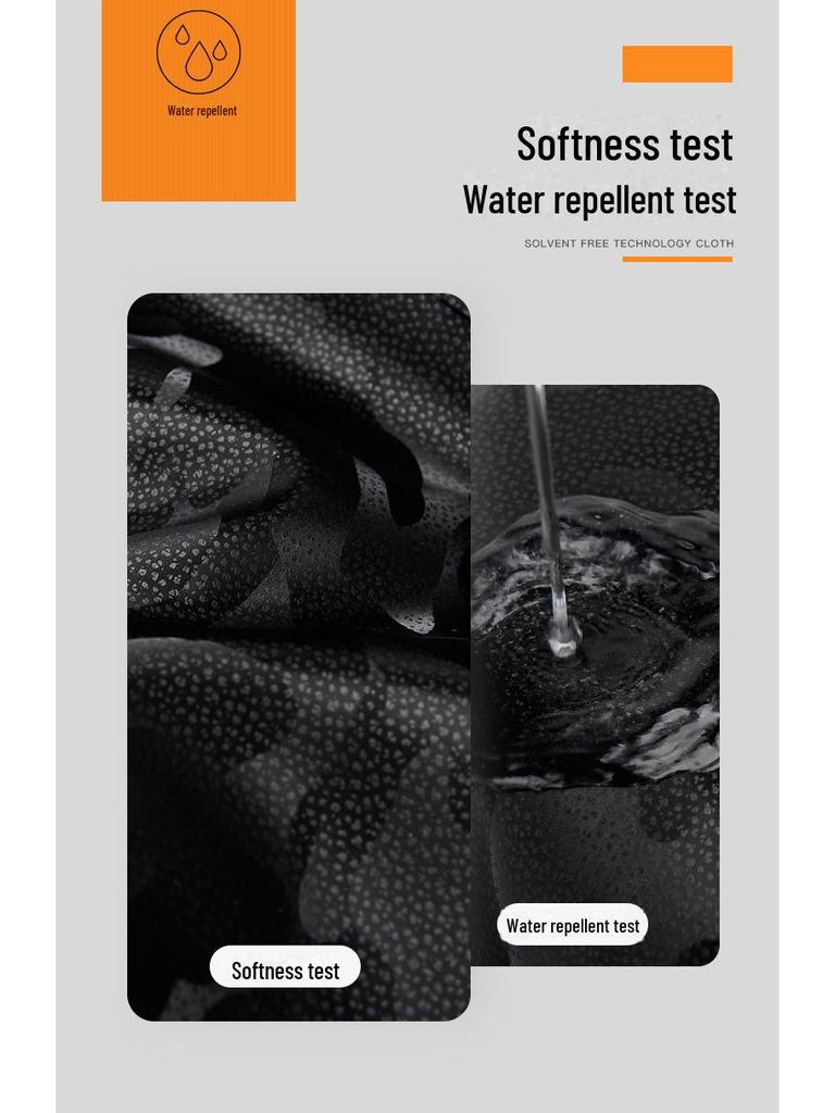 New Fashion Waterproof Laptop Backpack for Students and Travel