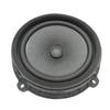 Door Sound Horn Loudspeaker Assembly For Kia K5 OPTIMA Audio Speaker 96330D4000 96330-D4000