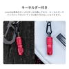 OLIGHT Imini2 Flashlight EDC Light Mini Light Small Keychain Light 50 Lumens USB Rechargeable Emergency Light