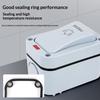 Ac250V 20A Doorbell Switch Self-Resetting Outdoor Ip66 Patio-Mounted Waterproof Doorbell Control Push-Button Switch
