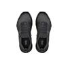 Zendaya x Cloudtilt Moon Triple Black Zapatillas para Mujer 3WF30421043