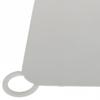 Bathroom Silicone Floor Drain Deodorant Cover Sink Deodorant Floor Drain Cover