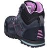 Треккинговые ботинки CMP Alcor 2.0 Mid Trekking Shoes Wp