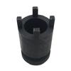 For SURRON Repair Tools Four-jaw Socket Light Bee X Rear Rocker Fork Shaft Motorcycles Dirtbike SUR-RON Original Car Accessories