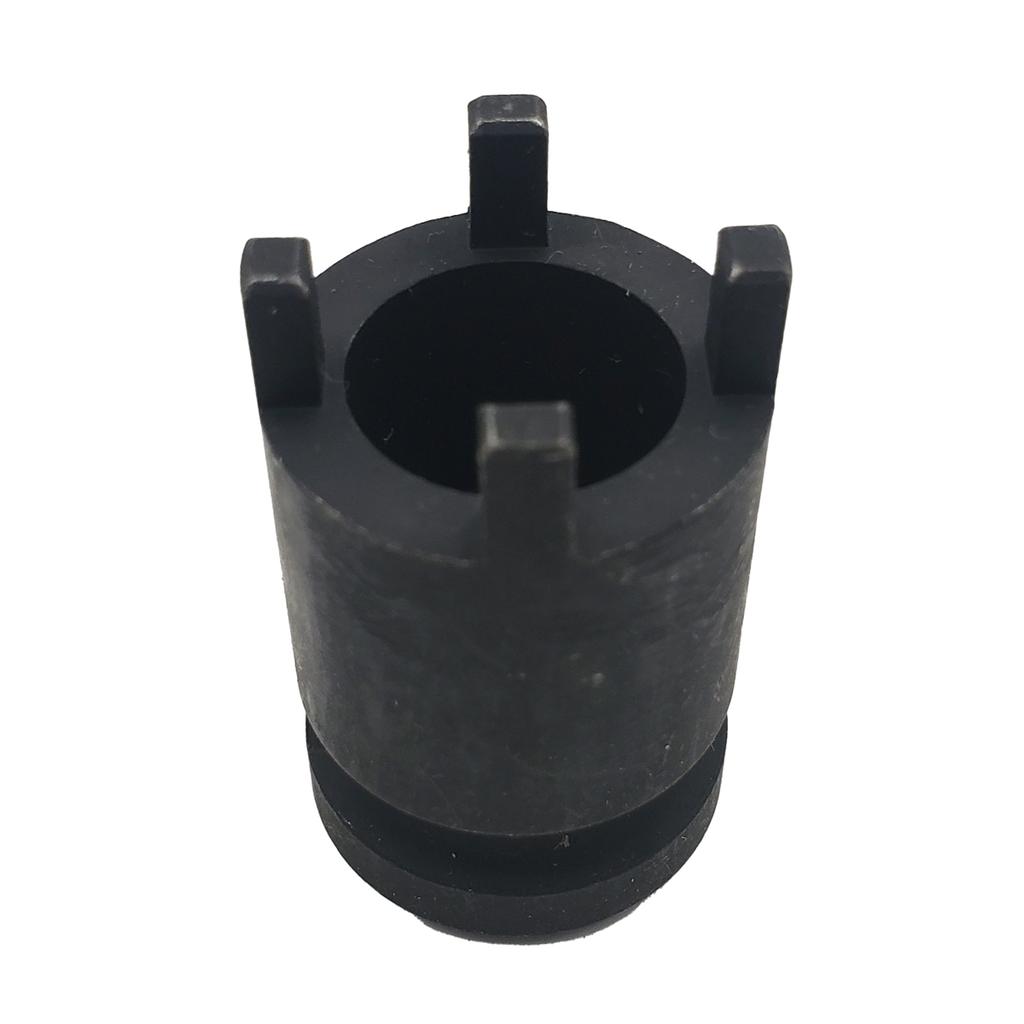 For SURRON Repair Tools Four-jaw Socket Light Bee X Rear Rocker Fork Shaft Motorcycles Dirtbike SUR-RON Original Car Accessories