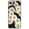 Pro pouzdro Motorola Moto G56 5G XT2529-1 Módní měkký silikonový TPU kryt na telefon Pro MOTO G66j G66y MotoG56 Nárazuvzdorný nárazník G 56