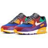 Nike Buty sportowe Air Max 90 'Viotech' Buty codzienne CD0917-600
