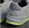 adidas Supernova Solution беговые кроссовки